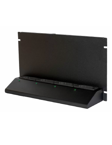 Charging Rack for Zebra 3