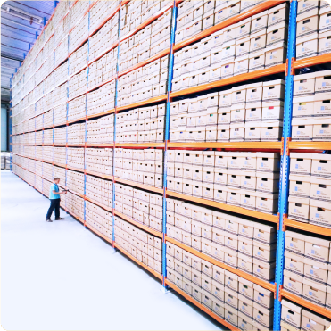 Over 1 Million Units Installed